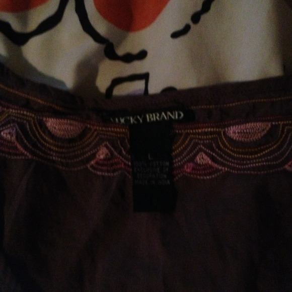 BUNDLED!!!!SOLD!!!!! - Picture 3 of 4