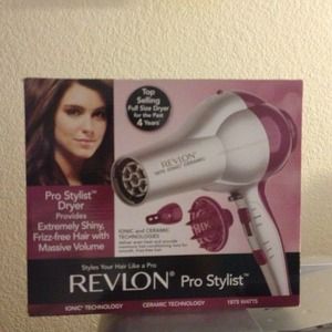 👎💰 REDUCED price 👎💰