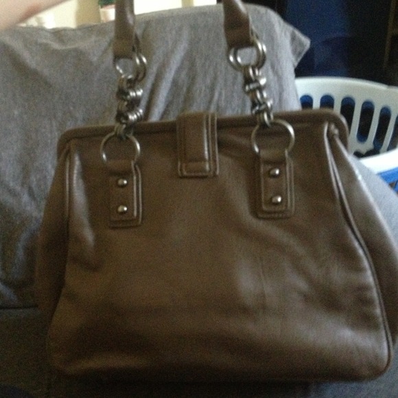 Express bag - Picture 2 of 4