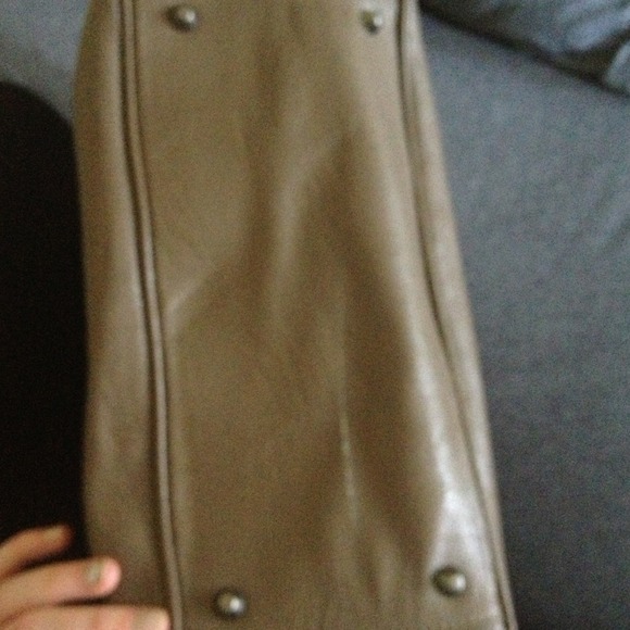 Express bag - Picture 4 of 4