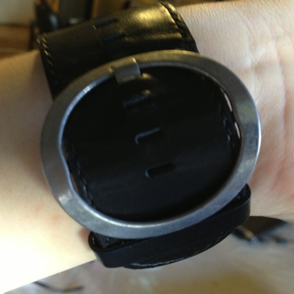 Nixon Superior Watch - Picture 4 of 4