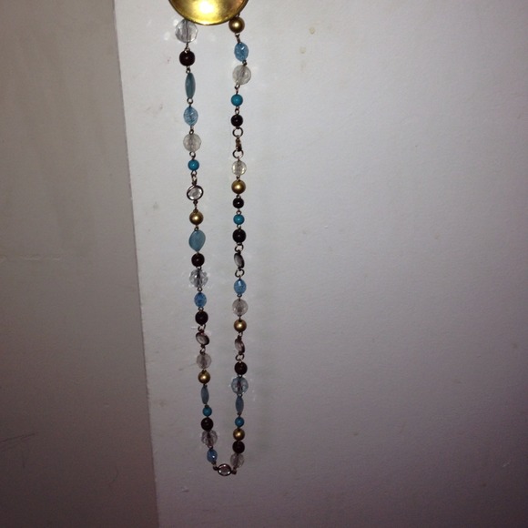 Necklace - Picture 1 of 1
