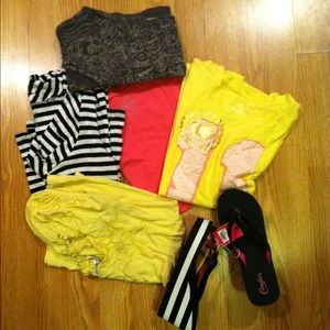 💋Bundle for tabb424💋