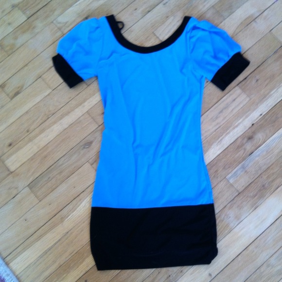 SOLD - Picture 2 of 2