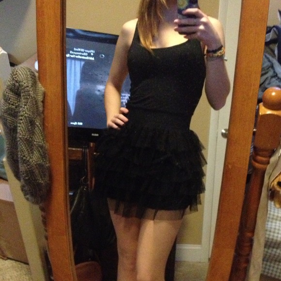 SOLD - Picture 2 of 2