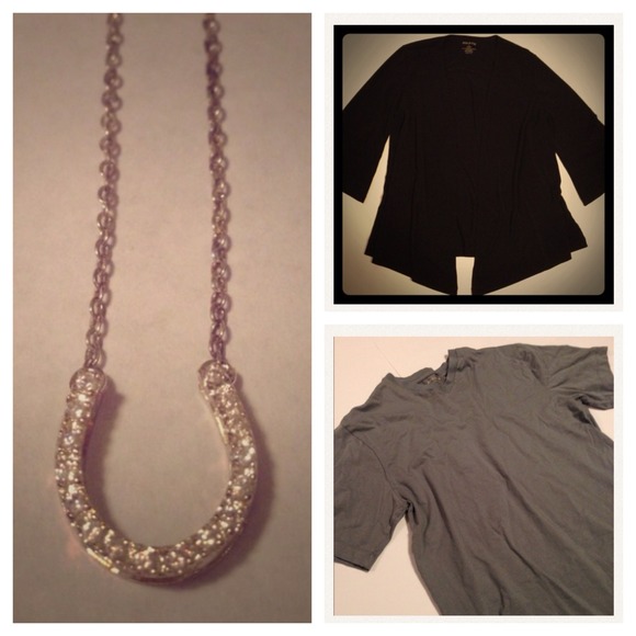 Bundle for @trishv1995