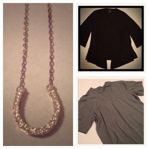 Bundle for @trishv1995