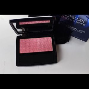 Reserved Dior blush