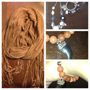 Bundle for @divadesigns