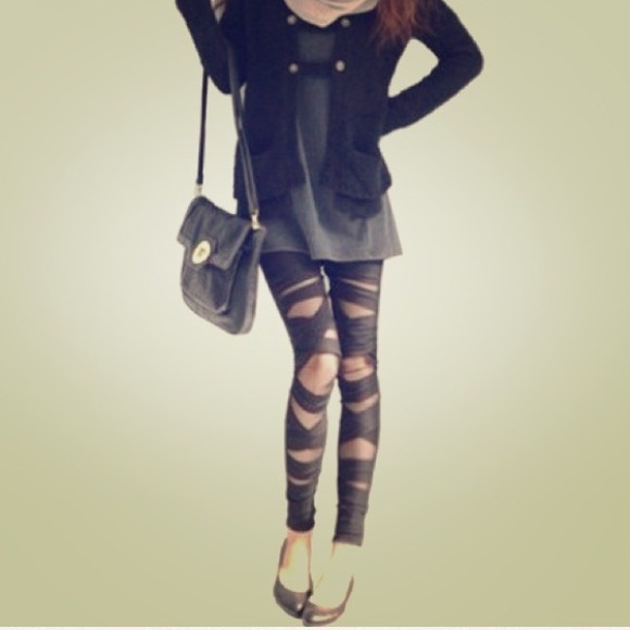 Leggings for @jacki300
