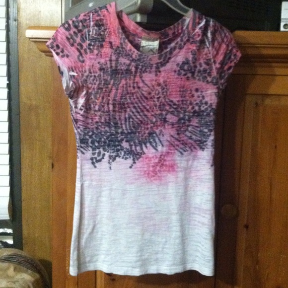 Bundle for @bobbylisa