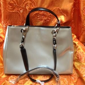 Beijo Handbag - reduced price