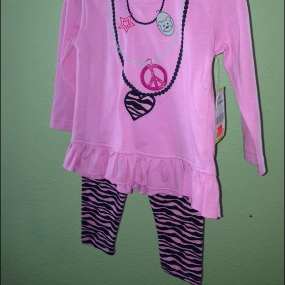 SOLD - Picture 2 of 4