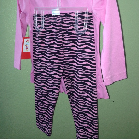 SOLD - Picture 4 of 4