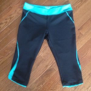 Bundle for @pghstlrgrl