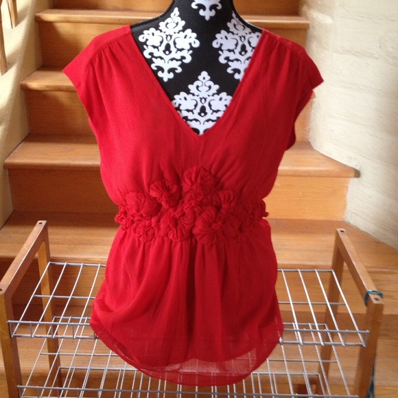 eci New York- price reduced