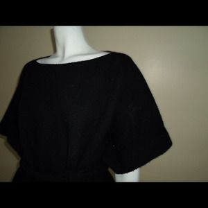 see by Chloe kimono Sweater