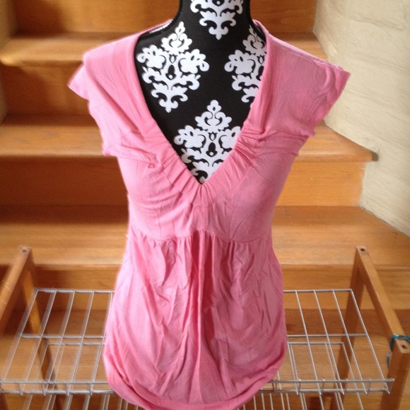 International Concepts T