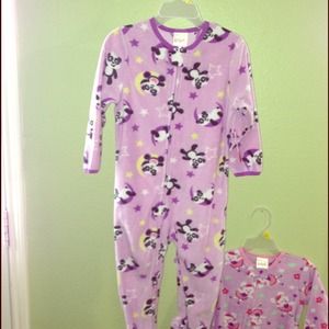 BRAND NEW BABY AND TODDLER CLOTHES!
