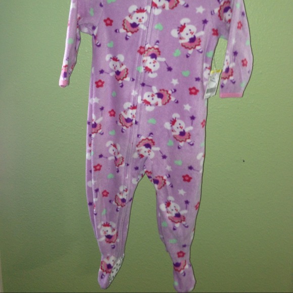 SOLD - Picture 2 of 4