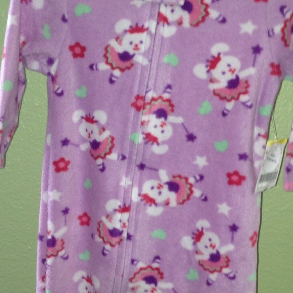 SOLD - Picture 3 of 4