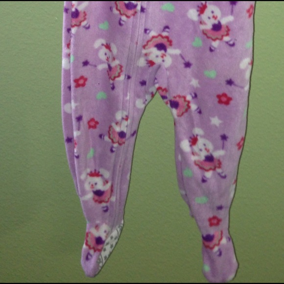 SOLD - Picture 4 of 4