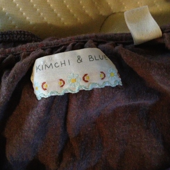TRADED!!!! - Picture 2 of 4