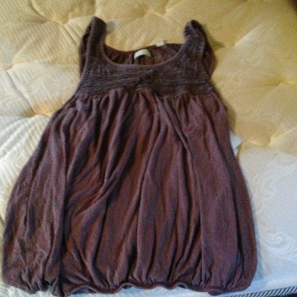 TRADED!!!! - Picture 3 of 4