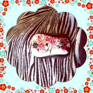 Logitech wireless mouse