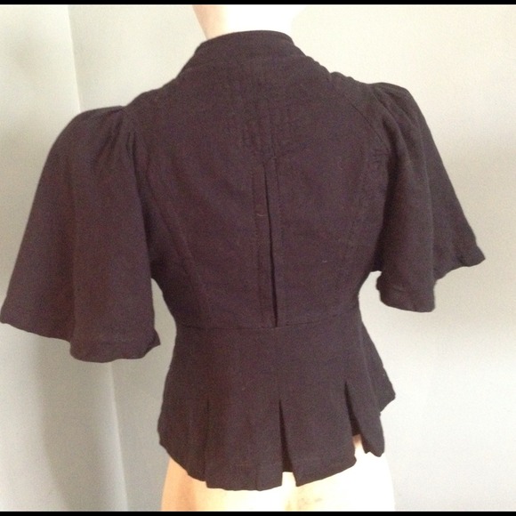 SOLD in bundle - Picture 3 of 3