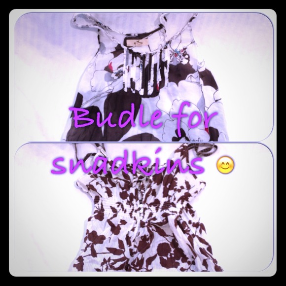 Bundle for @snadkins