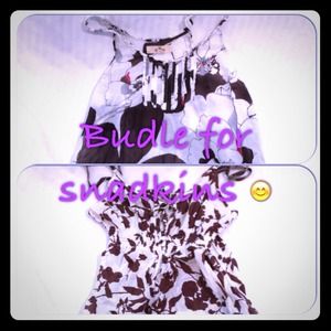 Bundle for @snadkins