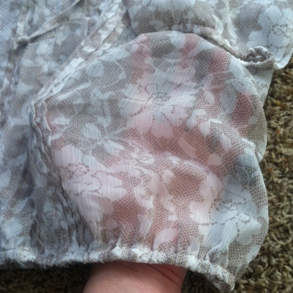 Sold - Picture 2 of 3