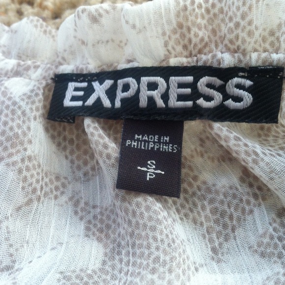 Sold - Picture 3 of 3