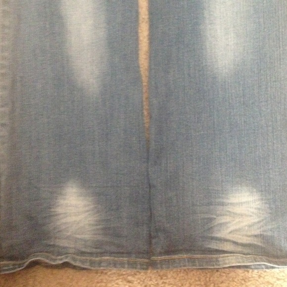 Jeans! - Picture 4 of 4