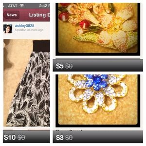 Bundle for @saytrumbo