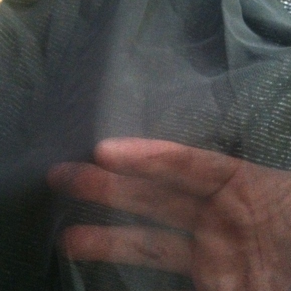 Sold - Picture 2 of 4