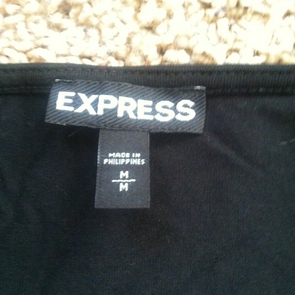 Sold - Picture 4 of 4