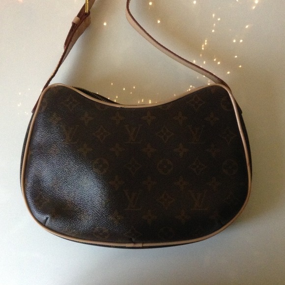 Louis Vuitton (handbag)