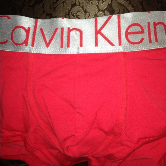 SOLD💁 - Picture 2 of 4