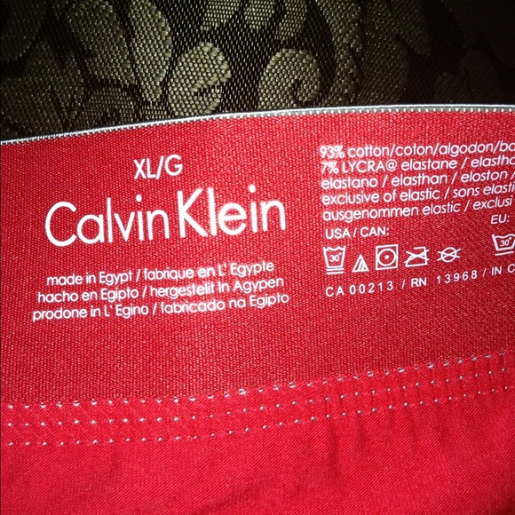 SOLD💁 - Picture 3 of 4