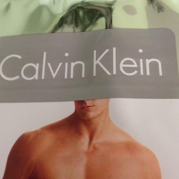 SOLD💁 - Picture 4 of 4