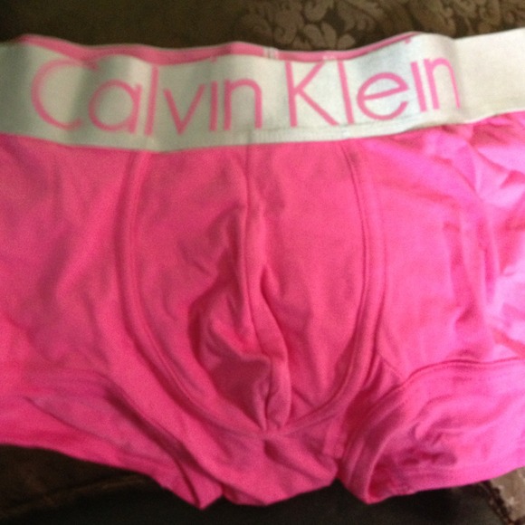 SOLD💁 - Picture 2 of 4