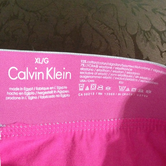 SOLD💁 - Picture 3 of 4