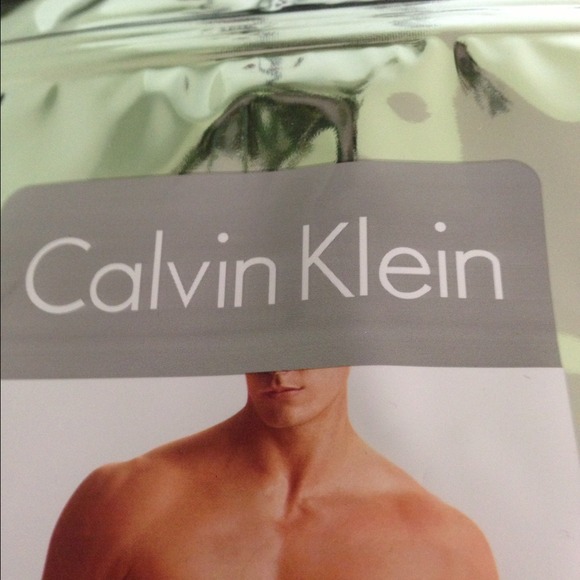 SOLD💁 - Picture 4 of 4