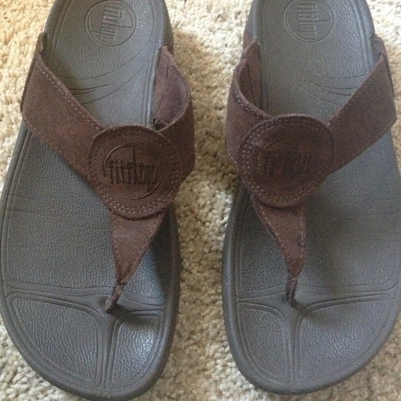 Fitflop