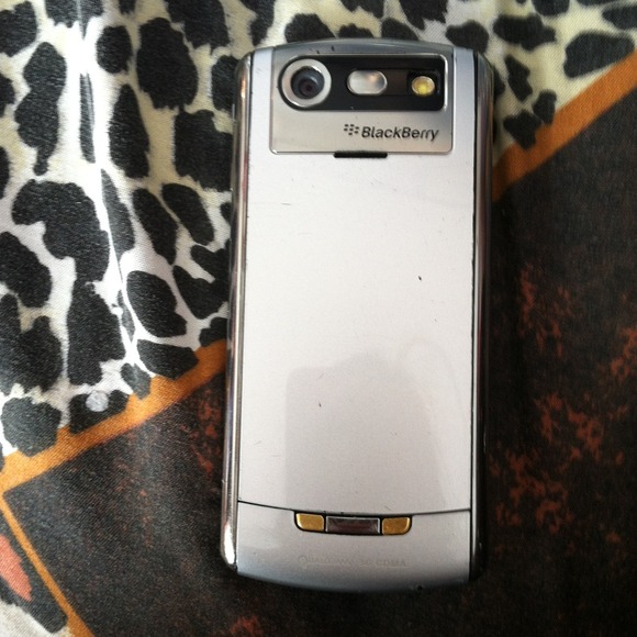 SOLD - Picture 2 of 3