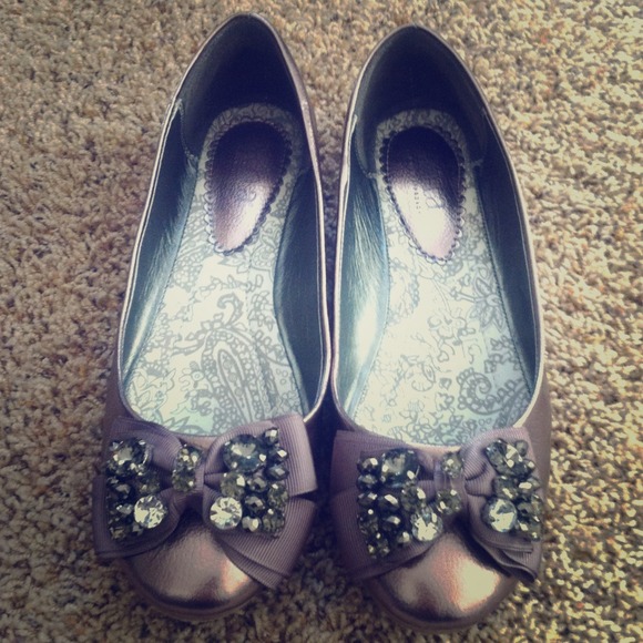 Sold