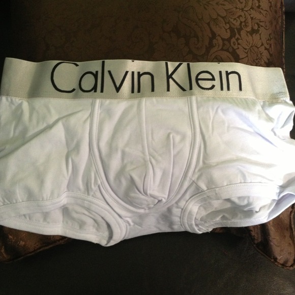 SOLD - Picture 2 of 4