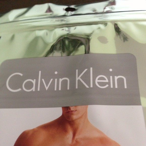 SOLD - Picture 4 of 4